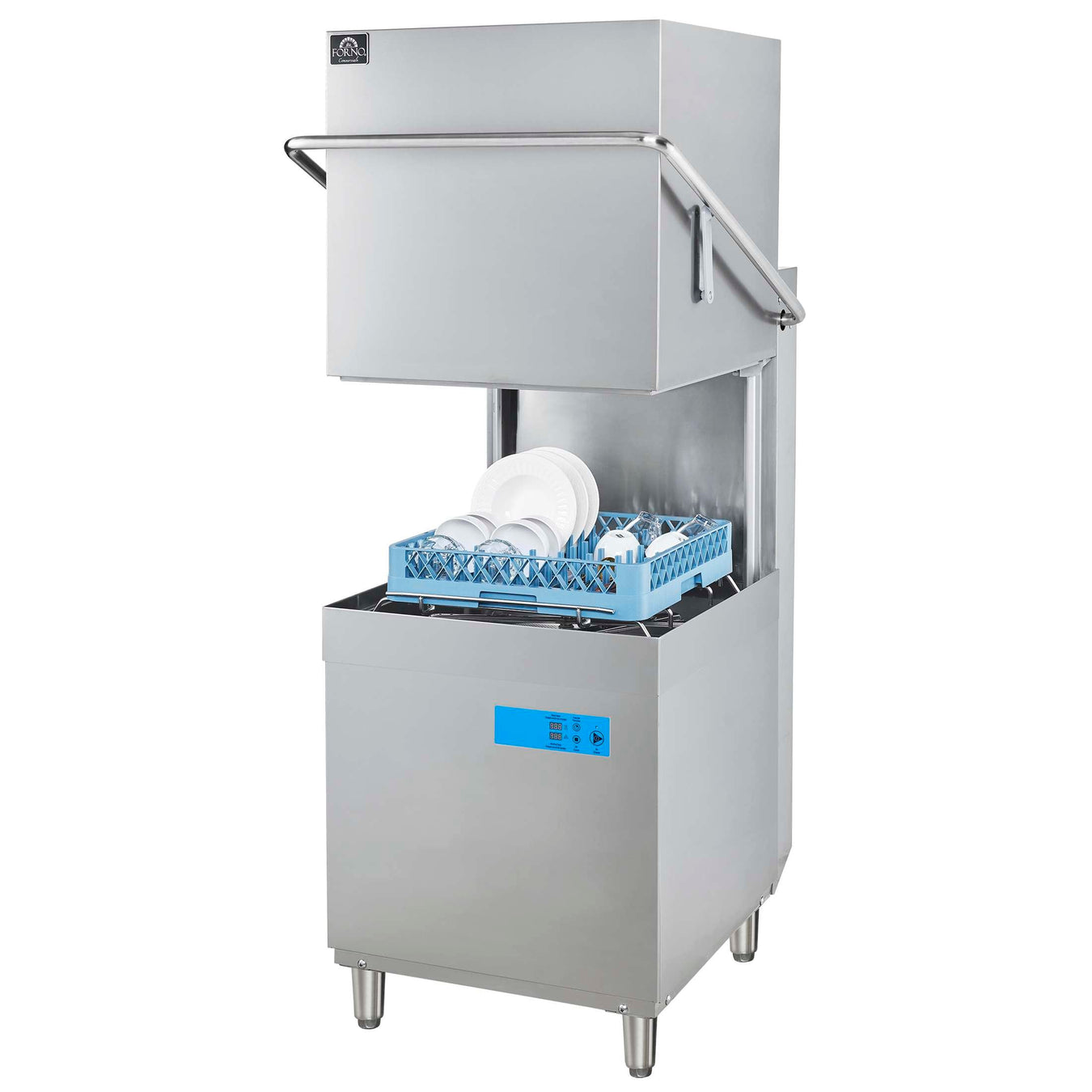 Dishwashers