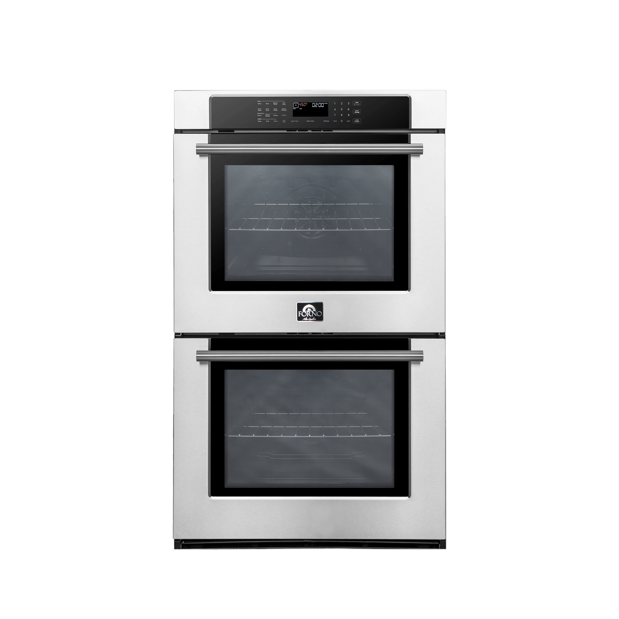 Ovens – Kitchen Ranges Direct