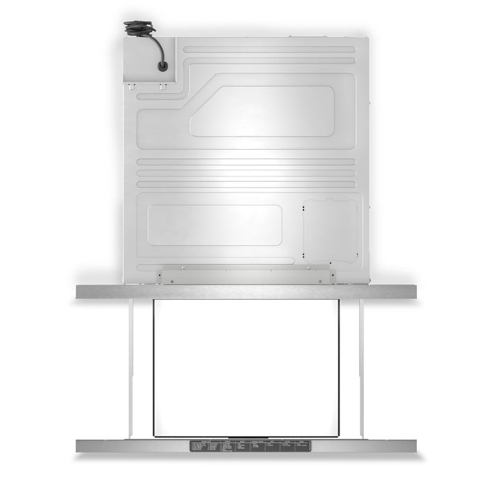 THOR Kitchen 30-inch Built-in Microwave Drawer – TMD3001