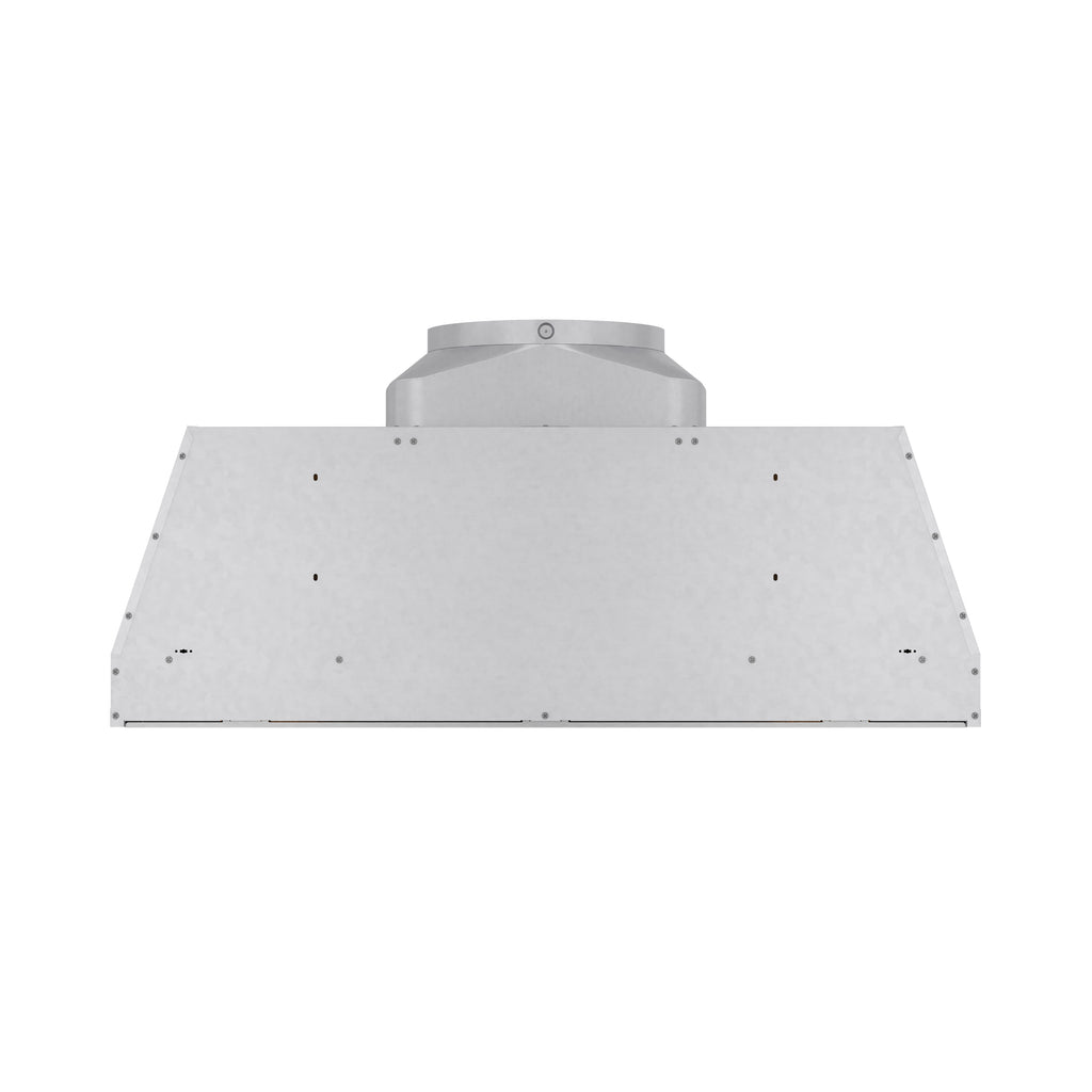THOR Kitchen 36 Inch Liner Insert Range Hood – Model XLH36