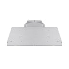 THOR Kitchen 36 Inch Liner Insert Range Hood – Model XLH36