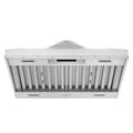 THOR Kitchen 36 Inch Liner Insert Range Hood – Model XLH36