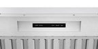 THOR Kitchen 36 Inch Liner Insert Range Hood – Model XLH36