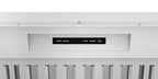 THOR Kitchen 48 Inch Liner Insert Range Hood – Model XLH48