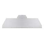 THOR Kitchen 48 Inch Liner Insert Range Hood – Model XLH48