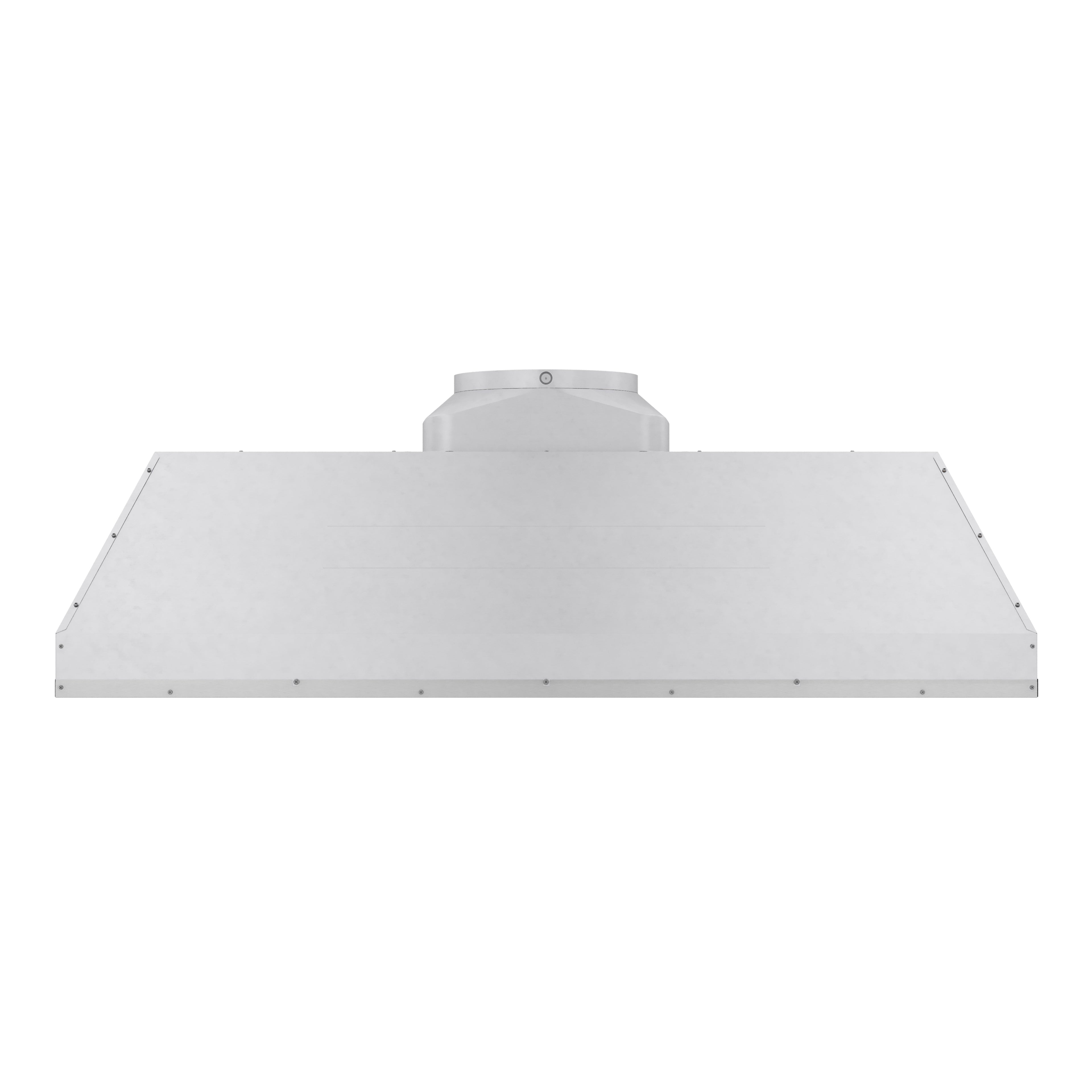 THOR Kitchen 48 Inch Liner Insert Range Hood – Model XLH48