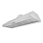 THOR Kitchen 60 Inch Liner Insert Range Hood – Model XLH60