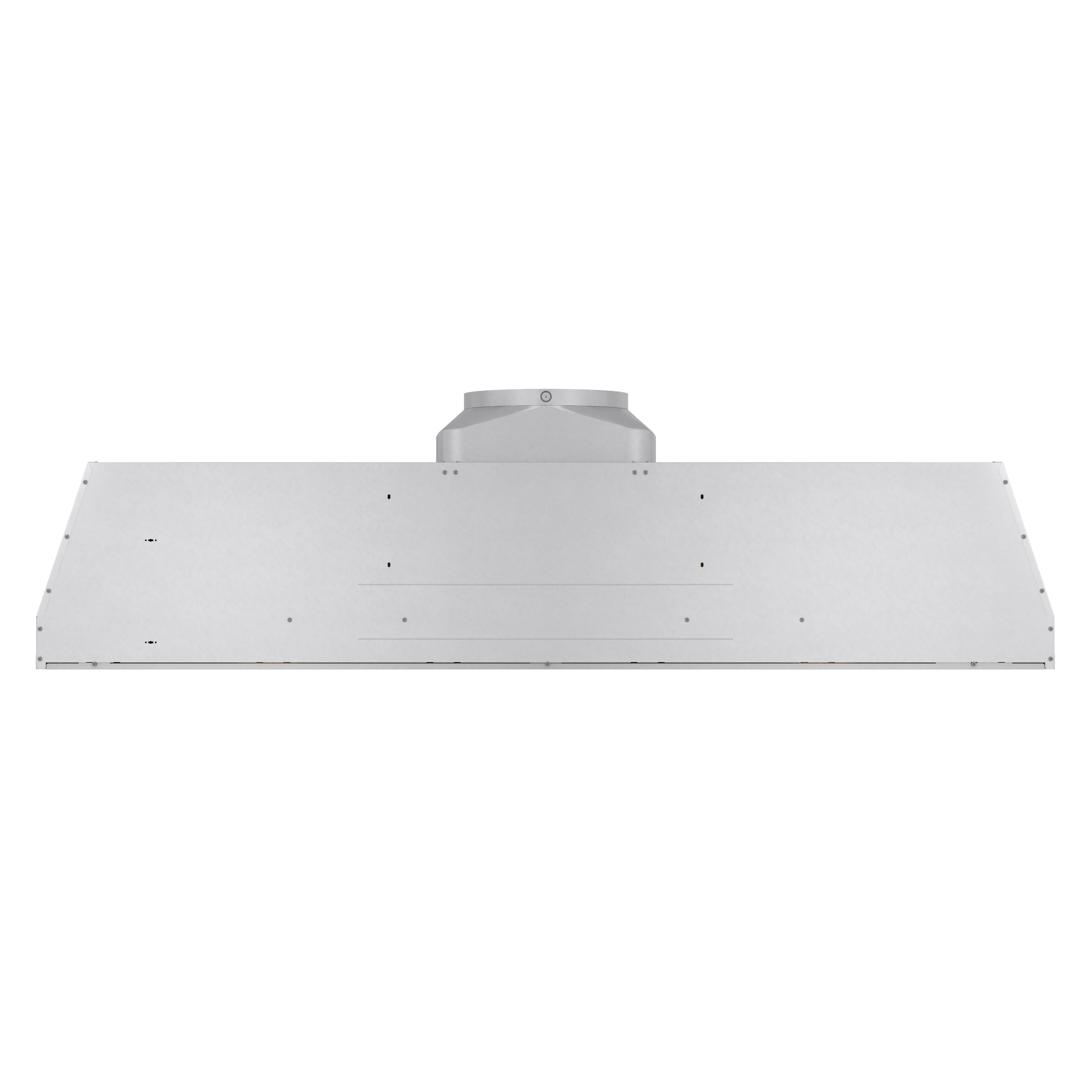 THOR Kitchen 60 Inch Liner Insert Range Hood – Model XLH60