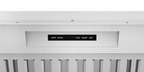 THOR Kitchen 60 Inch Liner Insert Range Hood – Model XLH60