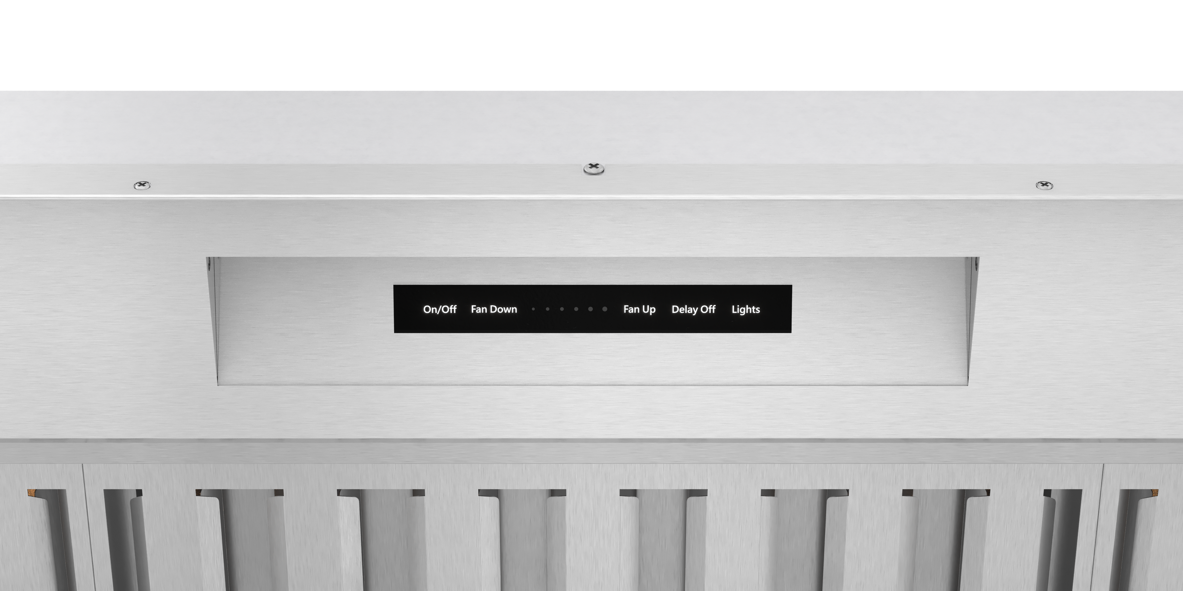THOR Kitchen 60 Inch Liner Insert Range Hood – Model XLH60