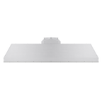THOR Kitchen 60 Inch Liner Insert Range Hood – Model XLH60