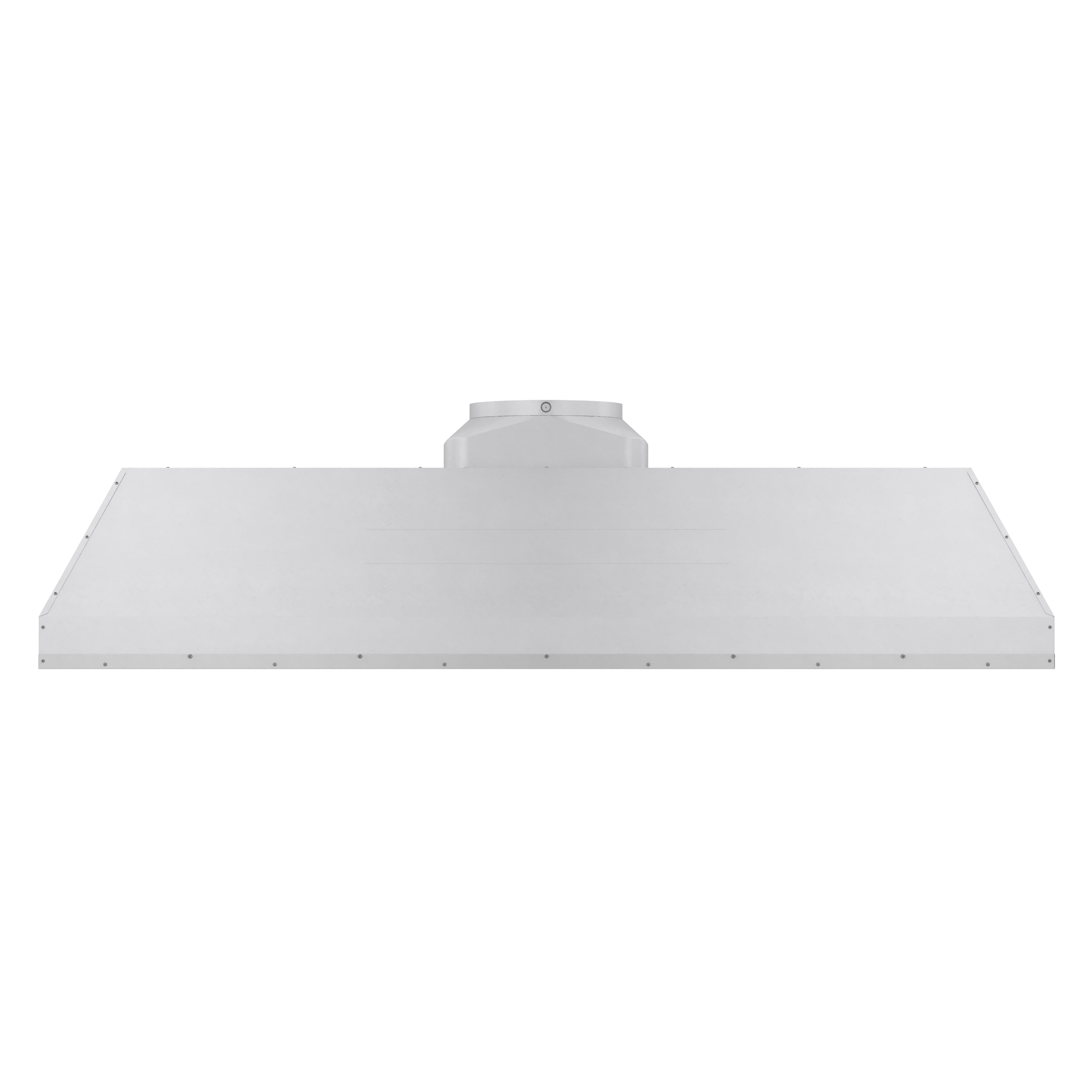 THOR Kitchen 60 Inch Liner Insert Range Hood – Model XLH60