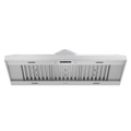 THOR Kitchen 60 Inch Liner Insert Range Hood – Model XLH60