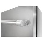 THOR Kitchen 24-Inch Indoor Outdoor Freezer Drawer – Model TRZ24U