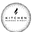 Kitchen Ranges & Cooktops logo