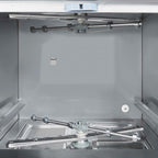 Forno Commerciale Undercounter Dishwasher