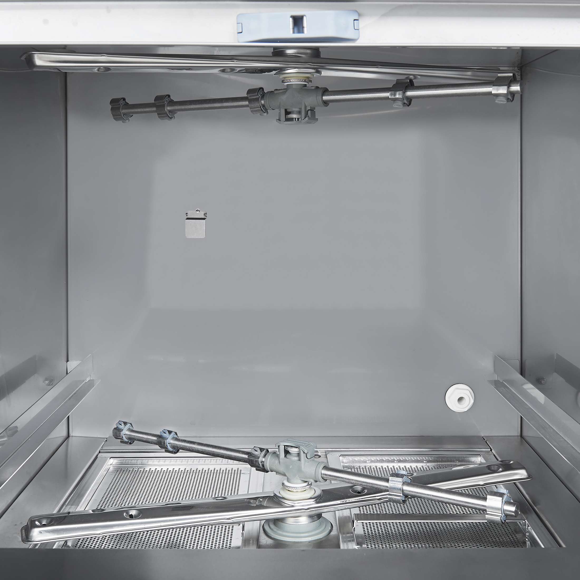 Forno Commerciale Undercounter Dishwasher