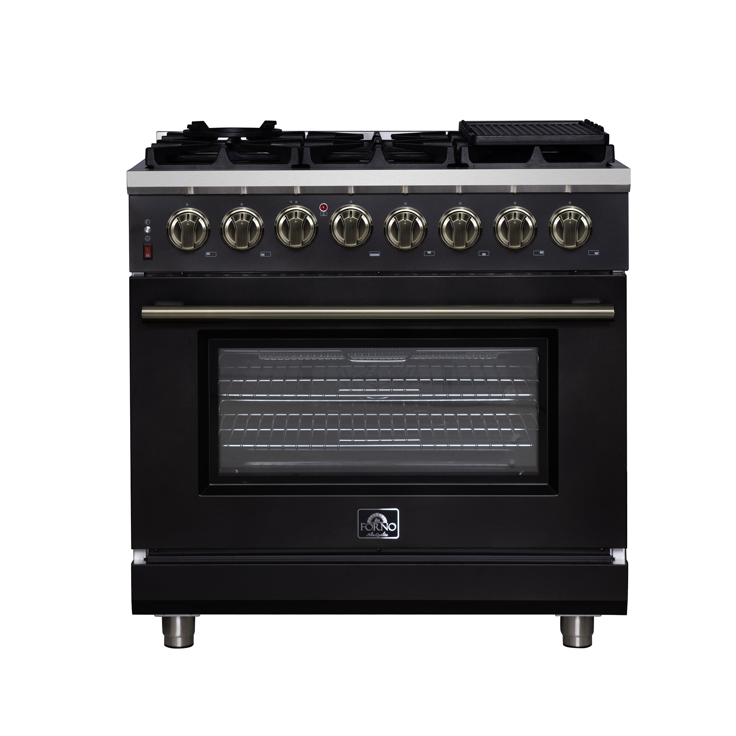 Dual-Fuel_FFSGS6125-