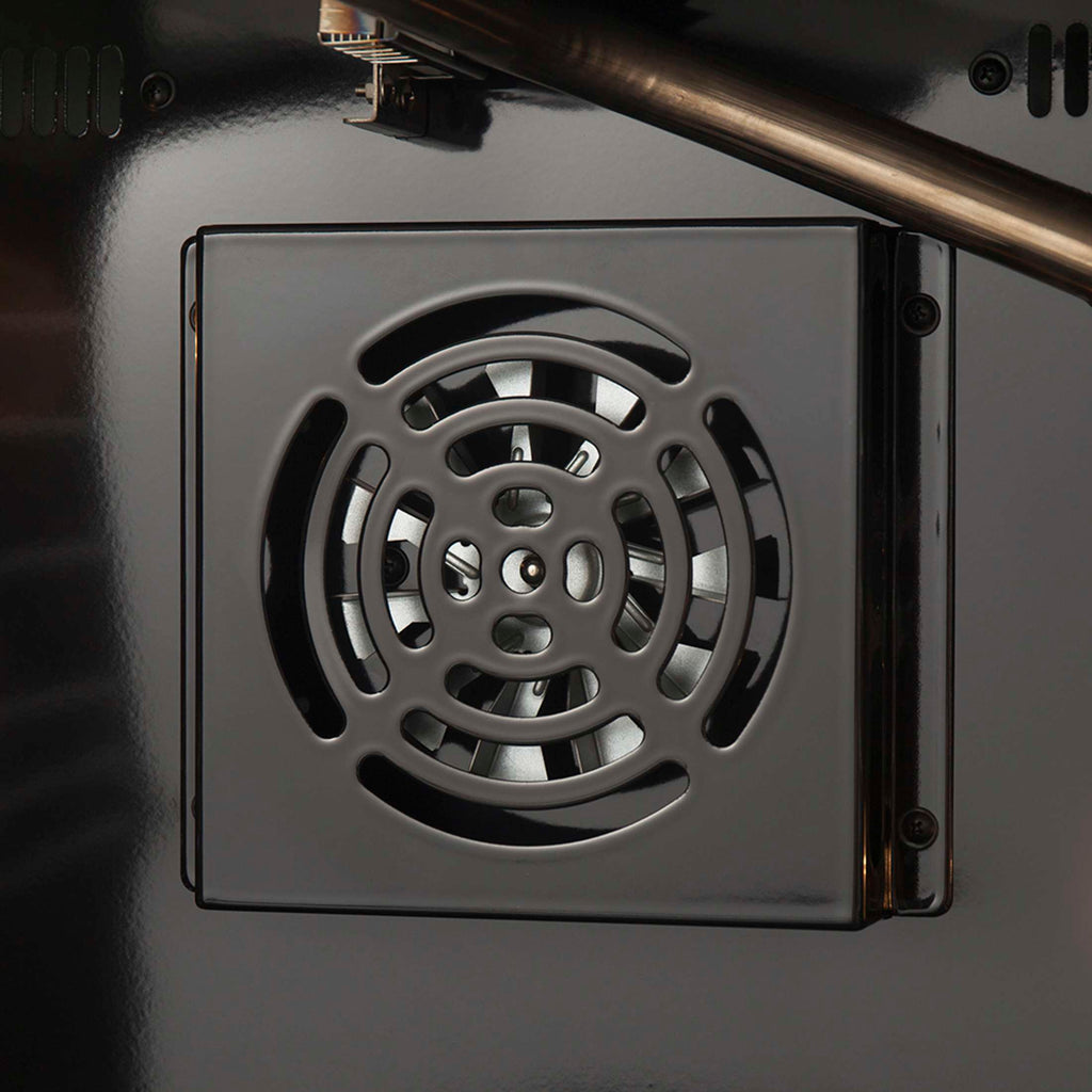 Forno Galiano 36-Inch Freestanding Gas Range, Stainless Steel, 6 Burners, Energy Efficient