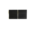 FT0130 Charcoal Filter for THOR Kitchen A-Series 30-in Range Hoods ARH30P & ARH30T