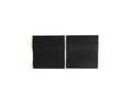 FT0136 Charcoal Filter for THOR Kitchen A-Series 36-in Range Hoods ARH36P & ARH36T