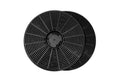 Charcoal Filter for THOR Kitchen TRH/HRH Range Hoods - FT05