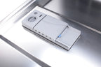THOR Kitchen 24 Inch Built-in Dishwasher in Stainless Steel – Model HDW2401SS