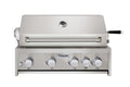 THOR Kitchen Outdoor Kitchen GAS BBQ GRILL – Model MK04SS304