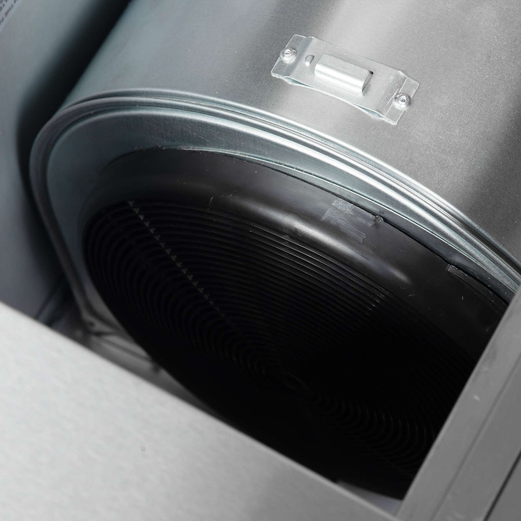 Forno Aria 30 Inch Wall-Mounted Range Hood