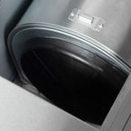 Forno Aria 30 Inch Wall-Mounted Range Hood