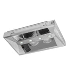 Forno Aria 36 Inch Wall-Mounted Range Hood