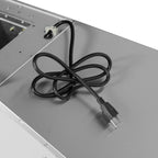 Forno Aria 60 Inch Wall-Mounted Range Hood