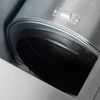 Forno Aria 60 Inch Wall-Mounted Range Hood