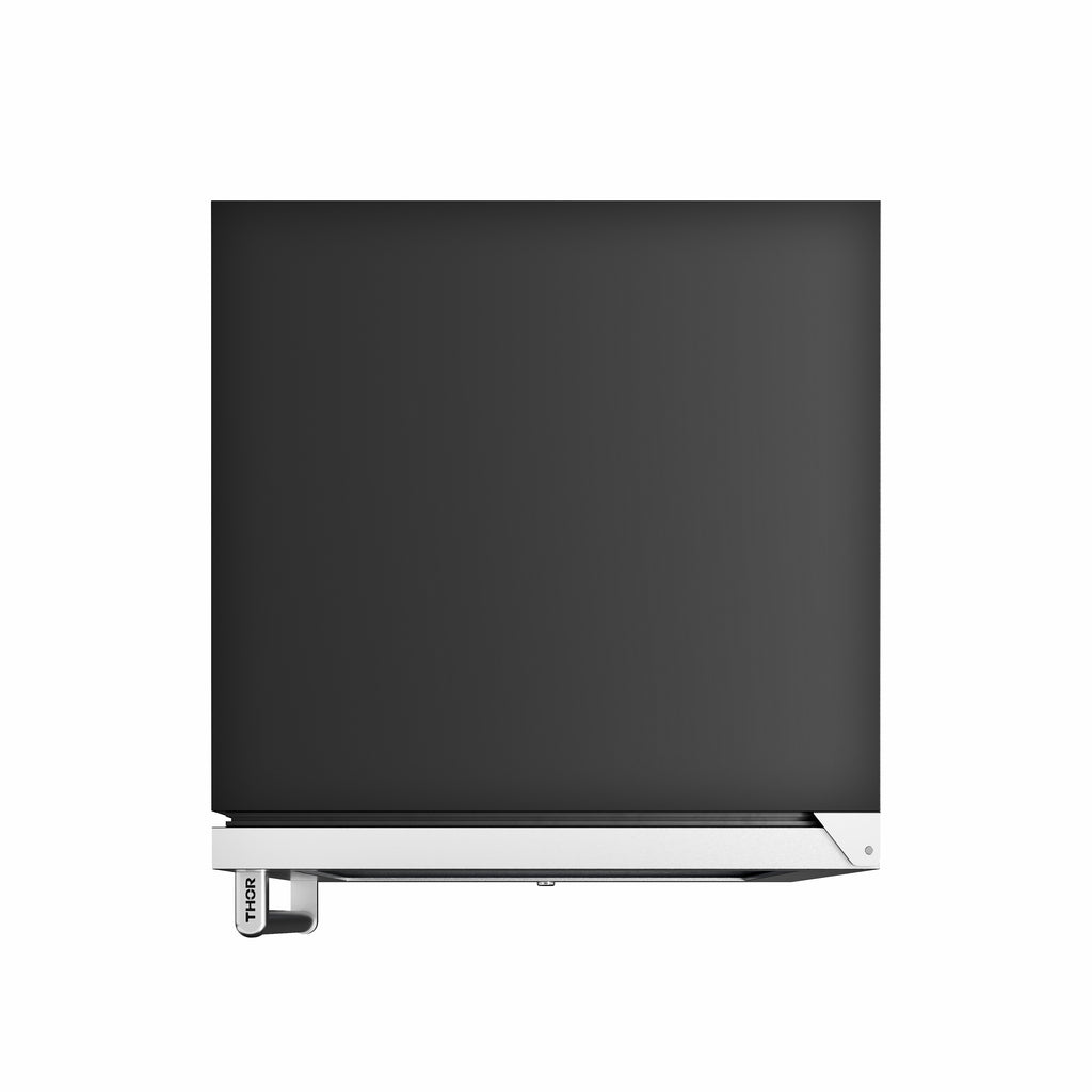 THOR Kitchen 24 Inch Professional Under-counter Beverage Cooler – Model TBR24U