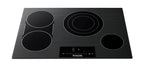THOR Kitchen 30-Inch Professional Electric Cooktop – Model TEC30