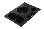 THOR Kitchen 30-Inch Professional Electric Cooktop – Model TEC30