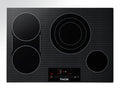 THOR Kitchen 30-Inch Professional Electric Cooktop – Model TEC30