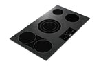 THOR Kitchen 36 Inch Professional Electric Cooktop – Model TEC36