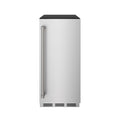 THOR Kitchen 15-Inch Built-In Ice Maker - Model TIM1502