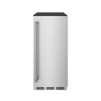 THOR Kitchen 15-Inch Built-In Ice Maker - Model TIM1502