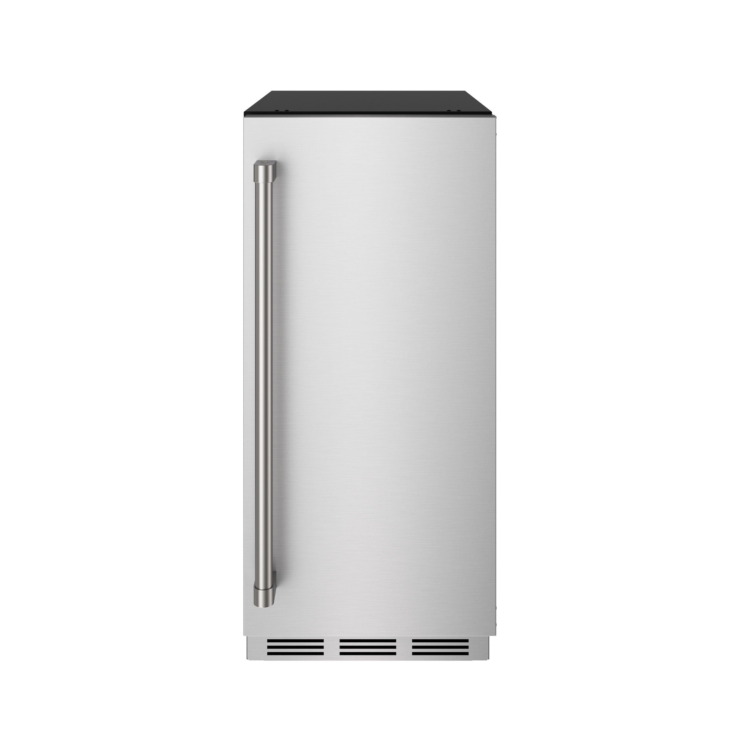 THOR Kitchen 15-Inch Built-In Ice Maker - Model TIM1502