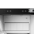 THOR Kitchen 15-Inch Built-In Ice Maker - Model TIM1502