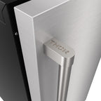 THOR Kitchen 15-Inch Built-In Ice Maker - Model TIM1502