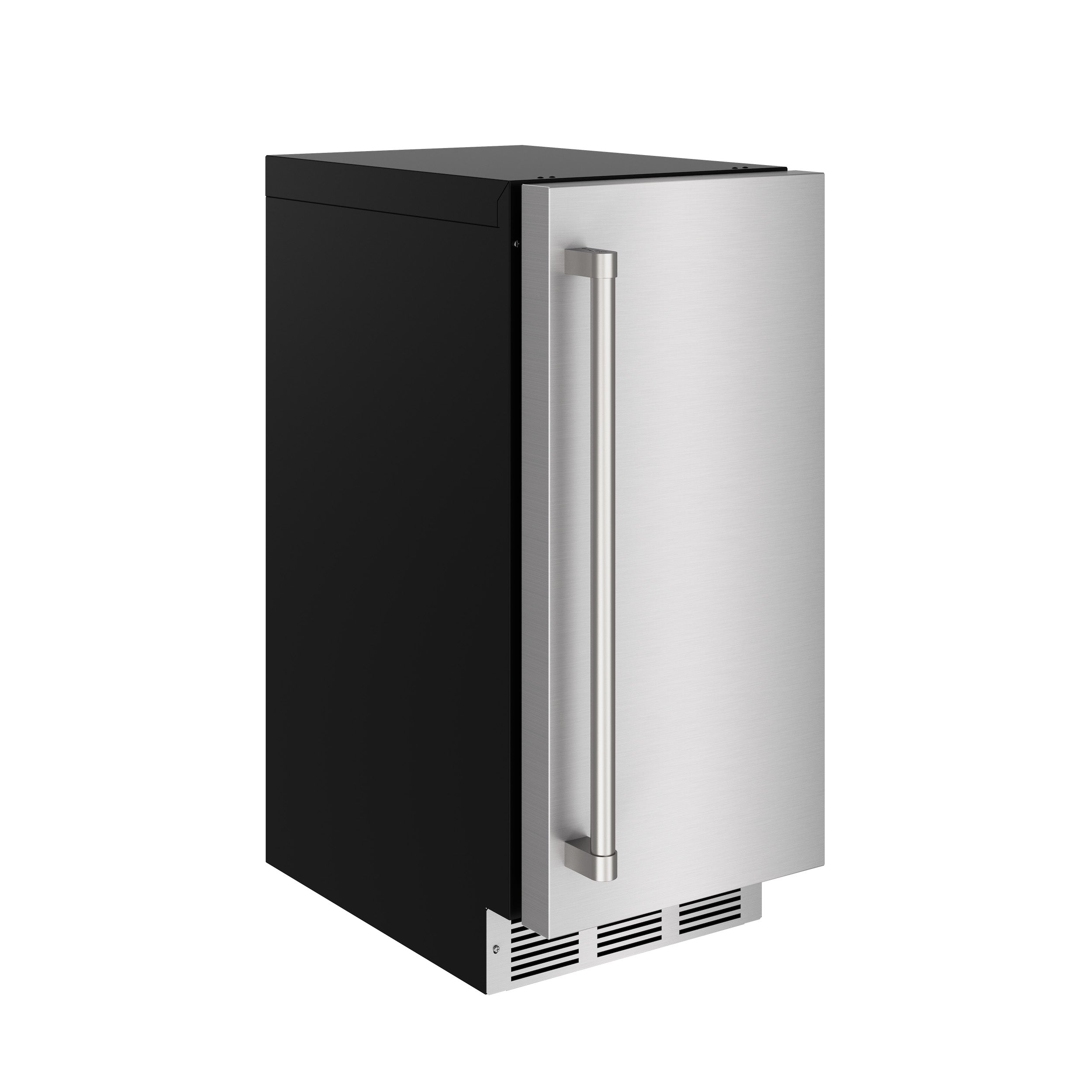 THOR Kitchen 15-Inch Built-In Ice Maker - Model TIM1502