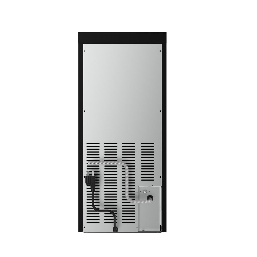 THOR Kitchen 15-Inch Built-In Ice Maker - Model TIM1502