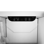 THOR Kitchen 15-Inch Built-In Indoor & Outdoor Ice Maker - Model TIM1511