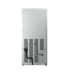 THOR Kitchen 15-Inch Built-In Indoor & Outdoor Ice Maker - Model TIM1511