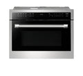 24 inch Built-In Professional Microwave Speed Oven – Model TMO24