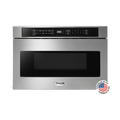 THOR Kitchen 24 Inch Microwave Drawer – Model TMD2401