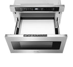 THOR Kitchen 24 Inch Microwave Drawer – Model TMD2401